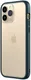 RhinoShield Mod NX Apple iPhone 13 Pro Max Hoesje Bumper Dark Teal afbeelding 3