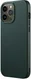 RhinoShield SolidSuit Apple iPhone 13 Pro Max Hoesje Groen afbeelding 1