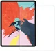Eiger iPad Pro 12.9 (2018/2020/2021) Tempered Glass Case Friendly Plat afbeelding 2