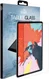 Eiger iPad Pro 12.9 (2018/2020/2021) Tempered Glass Case Friendly Plat afbeelding 1