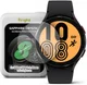 Ringke Sapphire Glass Samsung Galaxy Watch 4 44MM Screen Protector afbeelding 1