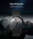 Ringke Sapphire Glass Samsung Galaxy Watch 4 44MM Screen Protector afbeelding 8