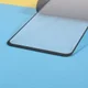 Motorola Moto E20/E30/E40 Screen Protector Full Cover Tempered Glass afbeelding 5