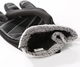 KYNCILOR Winter Handschoenen Touchscreen Wind en Water Proof Zwart L afbeelding 10