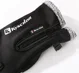 KYNCILOR Winter Handschoenen Touchscreen Wind en Water Proof Zwart XL afbeelding 17