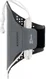 Mobiparts Comfort Fit Armband Apple iPhone 13 Mini Sporthoesje Zwart afbeelding 8