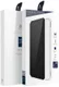 Dux Ducis Skin X Samsung Galaxy S22 Ultra Hoesje Portemonnee Zwart afbeelding 10