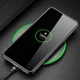 Dux Ducis Fino Series Samsung Galaxy S22 Plus Hoesje Back Cover Blauw afbeelding 8