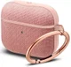Spigen Urban Fit Apple AirPods 3 Hoesje Roze Goud afbeelding 1