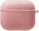 Spigen Urban Fit Apple AirPods 3 Hoesje Roze Goud afbeelding 7