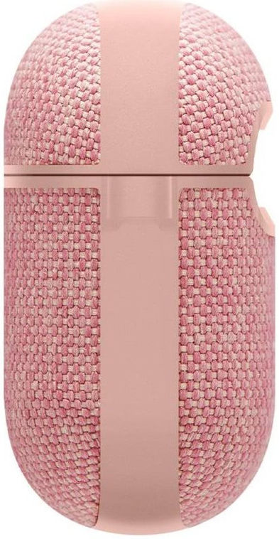 Spigen Urban Fit Apple AirPods 3 Hoesje Roze Goud afbeelding 11