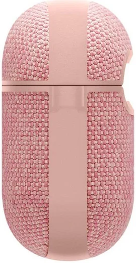 Spigen Urban Fit Apple AirPods 3 Hoesje Roze Goud afbeelding 11