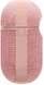 Spigen Urban Fit Apple AirPods 3 Hoesje Roze Goud afbeelding 11