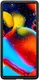 Spigen Tough Armor Google Pixel 6 Pro Hoesje Back Cover Zwart afbeelding 8