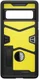 Spigen Tough Armor Google Pixel 6 Pro Hoesje Back Cover Zwart afbeelding 10