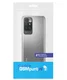Xiaomi Redmi 10 Hoesje Dun TPU Back Cover Transparant afbeelding 4
