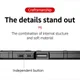 Xiaomi Redmi 10 Hoesje Shock Proof Rugged Back Cover Groen afbeelding 6