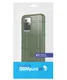 Xiaomi Redmi 10 Hoesje Shock Proof Rugged Back Cover Groen afbeelding 2