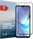 Rosso Motorola Moto G50 5G/G50 9H Tempered Glass Screen Protector afbeelding 1
