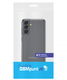 Samsung Galaxy S22 Hoesje Dun TPU Back Cover Transparant afbeelding 7