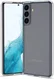 Samsung Galaxy S22 Plus Hoesje Dun TPU Back Cover Transparant afbeelding 6