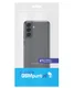 Samsung Galaxy S22 Plus Hoesje Dun TPU Back Cover Transparant afbeelding 7