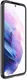 Samsung Galaxy S22 Plus Hoesje Siliconen Carbon TPU Back Cover Zwart afbeelding 2