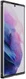 Samsung Galaxy S22 Ultra Hoesje Siliconen Carbon TPU Back Cover Zwart afbeelding 2