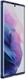 Samsung Galaxy S22 Ultra Hoesje Siliconen Carbon TPU Back Cover Blauw afbeelding 2