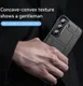 Samsung Galaxy S22 Plus Hoesje Shock Proof Rugged Back Cover Zwart afbeelding 8