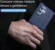 Samsung Galaxy S22 Ultra Hoesje Shock Proof Rugged Back Cover Blauw afbeelding 8