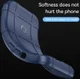 Samsung Galaxy S22 Ultra Hoesje Shock Proof Rugged Back Cover Blauw afbeelding 5