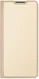 Dux Ducis Skin Pro Series Xiaomi Redmi 10 Hoesje Portemonnee Goud afbeelding 7