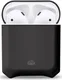 Eiger North Apple AirPods Hoesje Schokbestendig Zwart afbeelding 2