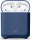 Eiger North Apple AirPods Hoesje Schokbestendig Blauw afbeelding 2