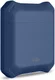 Eiger North Apple AirPods Hoesje Schokbestendig Blauw afbeelding 3