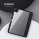 Nillkin Apple iPad Pro 11 (2020/2021) Hoes Tri-Fold Book Case Zwart afbeelding 11