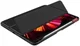 Nillkin Apple iPad Pro 11 (2020/2021) Hoes Tri-Fold Book Case Zwart afbeelding 15