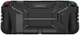 Nillkin Battler Case Nintendo Switch Hoesje Dun en Flexibel TPU Zwart afbeelding 12