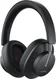 Huawei FreeBuds Studio Draadloze Bluetooth Over-Ear Koptelefoon Zwart afbeelding 2