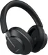 Huawei FreeBuds Studio Draadloze Bluetooth Over-Ear Koptelefoon Zwart afbeelding 4