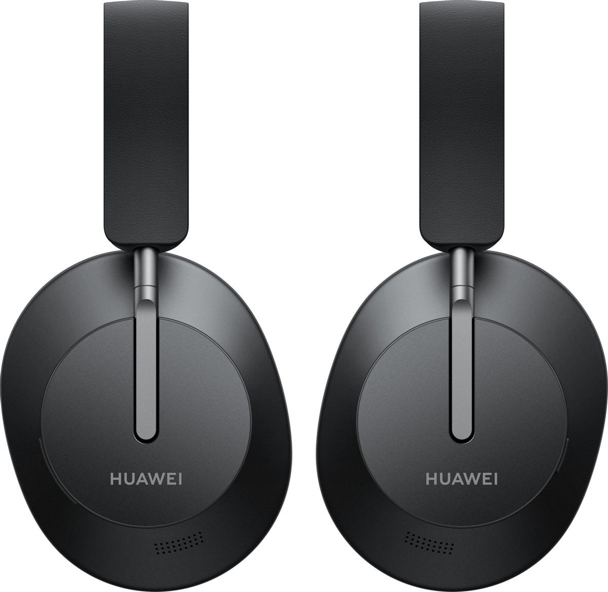 Huawei FreeBuds Studio Draadloze Bluetooth Over-Ear Koptelefoon Zwart afbeelding 6