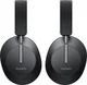 Huawei FreeBuds Studio Draadloze Bluetooth Over-Ear Koptelefoon Zwart afbeelding 6