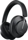 Huawei FreeBuds Studio Draadloze Bluetooth Over-Ear Koptelefoon Zwart afbeelding 1