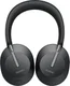 Huawei FreeBuds Studio Draadloze Bluetooth Over-Ear Koptelefoon Zwart afbeelding 5