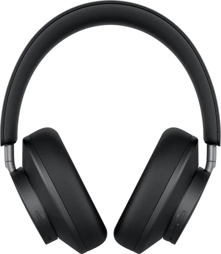 Huawei FreeBuds Studio Draadloze Bluetooth Over-Ear Koptelefoon Zwart afbeelding 3