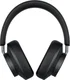 Huawei FreeBuds Studio Draadloze Bluetooth Over-Ear Koptelefoon Zwart afbeelding 3