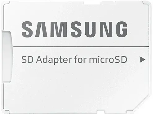 Samsung EVO Plus MicroSDXC Geheugenkaart 130MB/s met Adapter 128GB Wit afbeelding 7