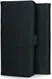 Rosso Deluxe Samsung Galaxy A33 Hoesje Echt Leer Book Case Zwart afbeelding 10