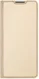 Dux Ducis Skin Pro Samsung Galaxy A53 Hoesje Wallet Book Case Goud afbeelding 7